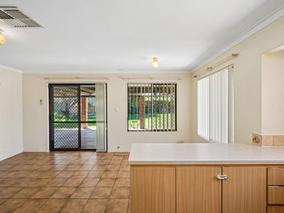 8 Grande Way, Beechboro