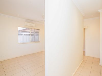 8 Pilbara Way, South Hedland