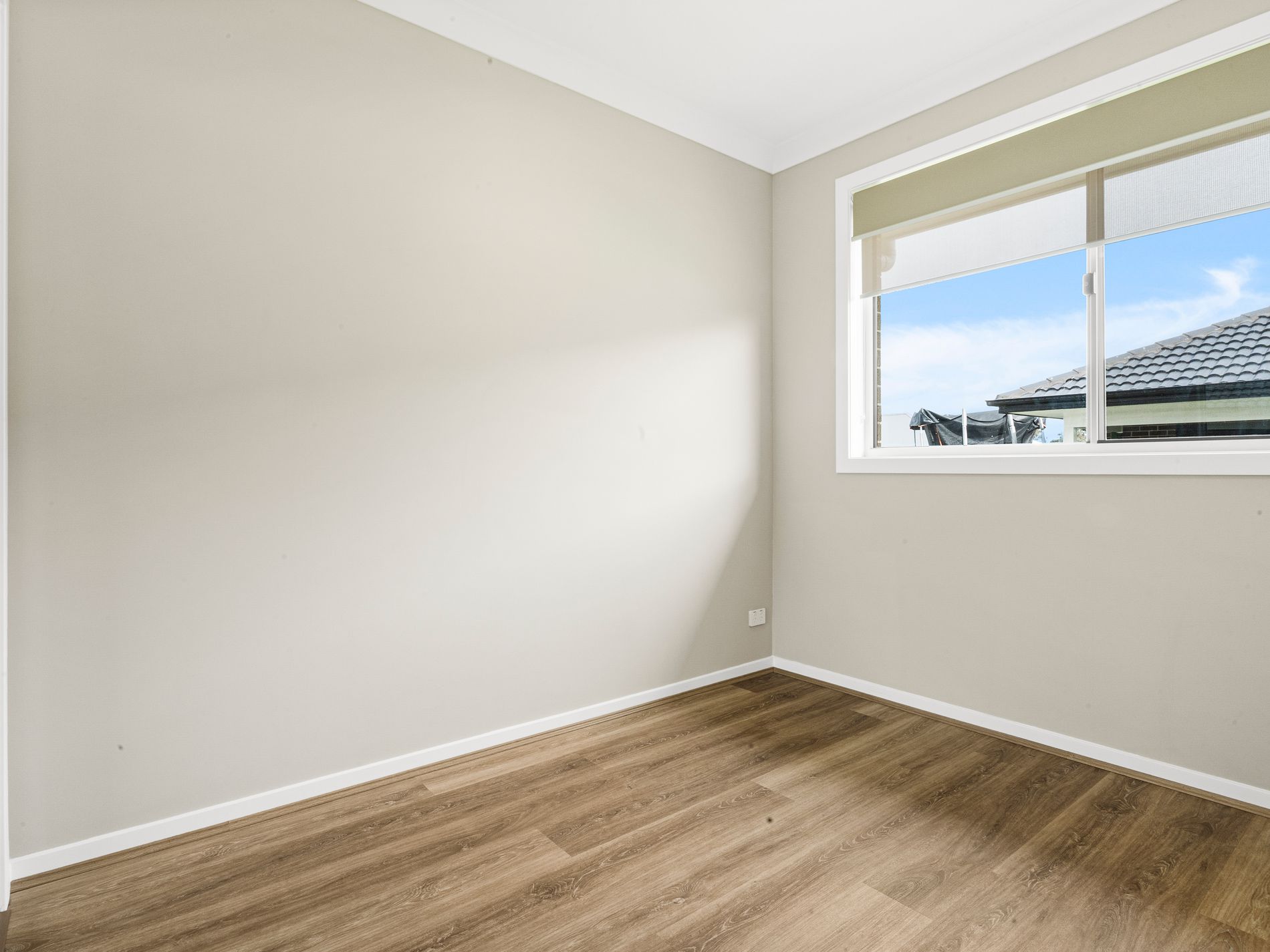 80 Firetail Street, South Nowra