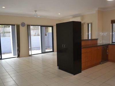 4 / 28 Blake Street, Southport