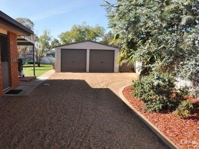 6 Gosse Avenue, Dubbo
