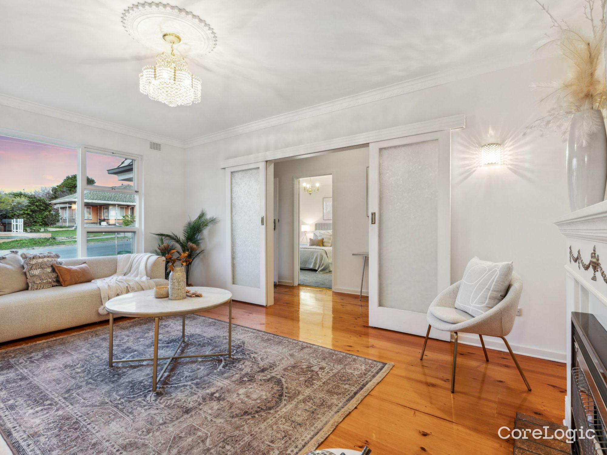 11 Ross Street, Seaview Downs
