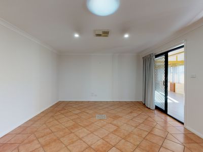 38 Eden Park Avenue, Dubbo