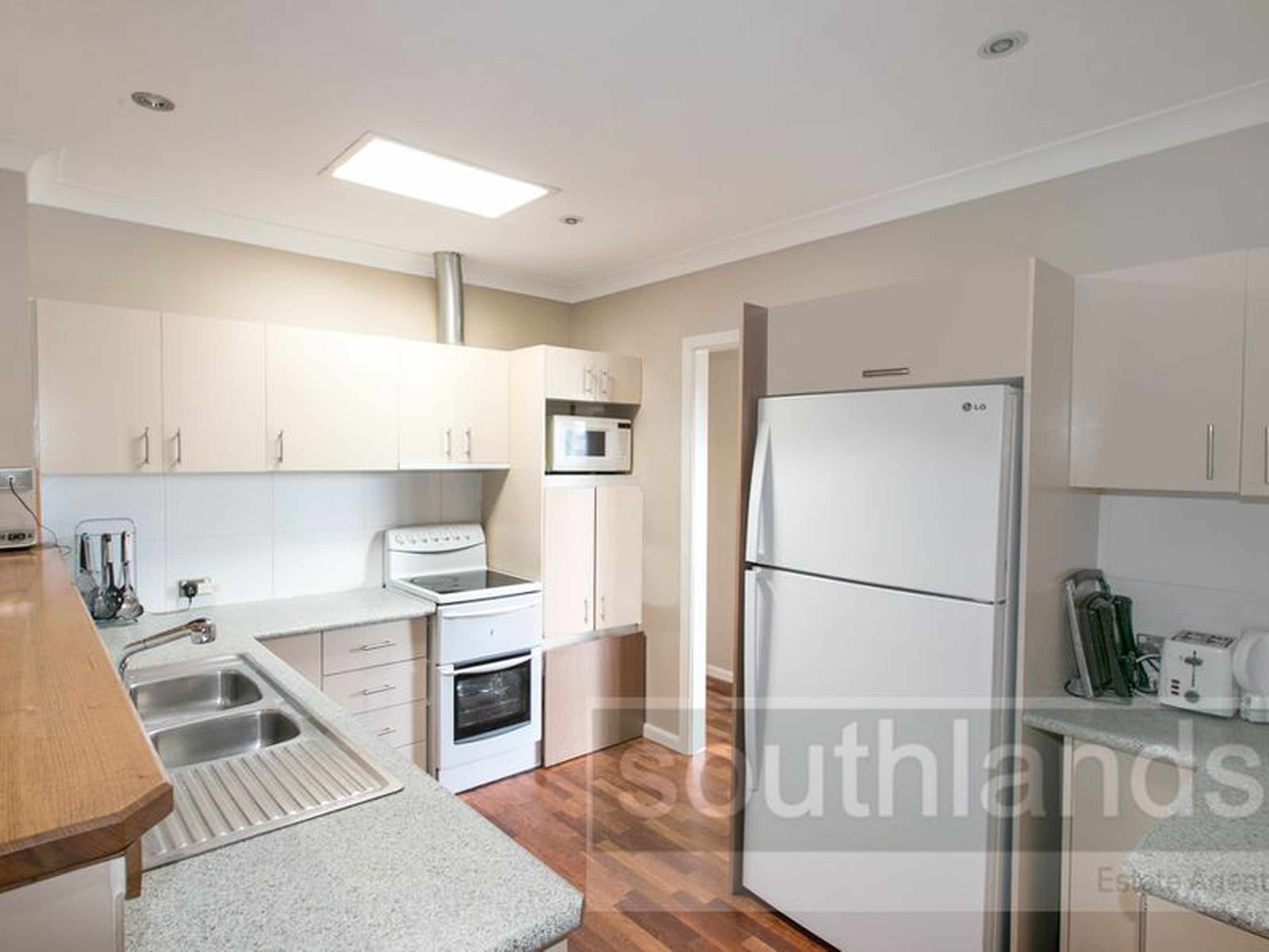 50 Penrose Crescent, SOUTH PENRITH