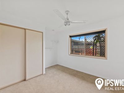 3 HELMSLEY COURT, Yamanto