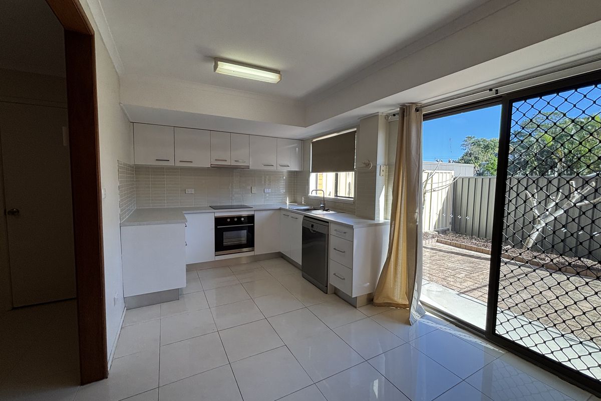 2 / 6 Angourie Street, Iluka