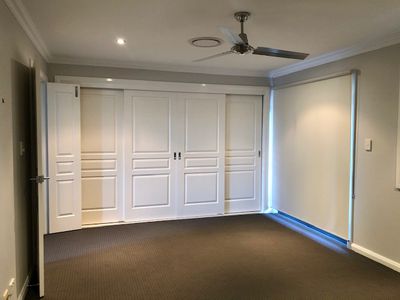 13 Boulevard Place, Hillvue