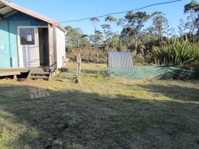 216 Lune River Road, Lune River