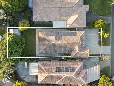 55 Victor Street, Runcorn