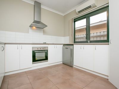 32 Nix Avenue, South Hedland