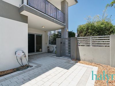 1 / 134 Briggs Street, Kewdale