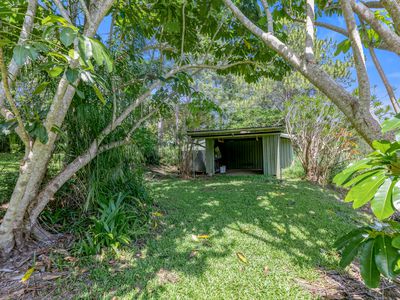 45 Arthys Road, Cooran