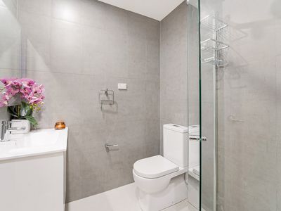 506 / 61-63 Rickard Road, Bankstown