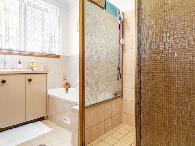 123 South Street, Tuncurry