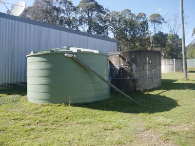 111 Hillsdale Road, Kingaroy