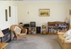 12 Benelong Place, Orange