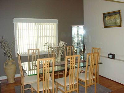 43 Willington Street, Arncliffe