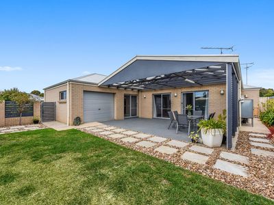 5 Lumidin Boulevard, Mount Gambier