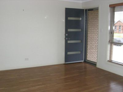 8A Arthur Summons Street, Dubbo