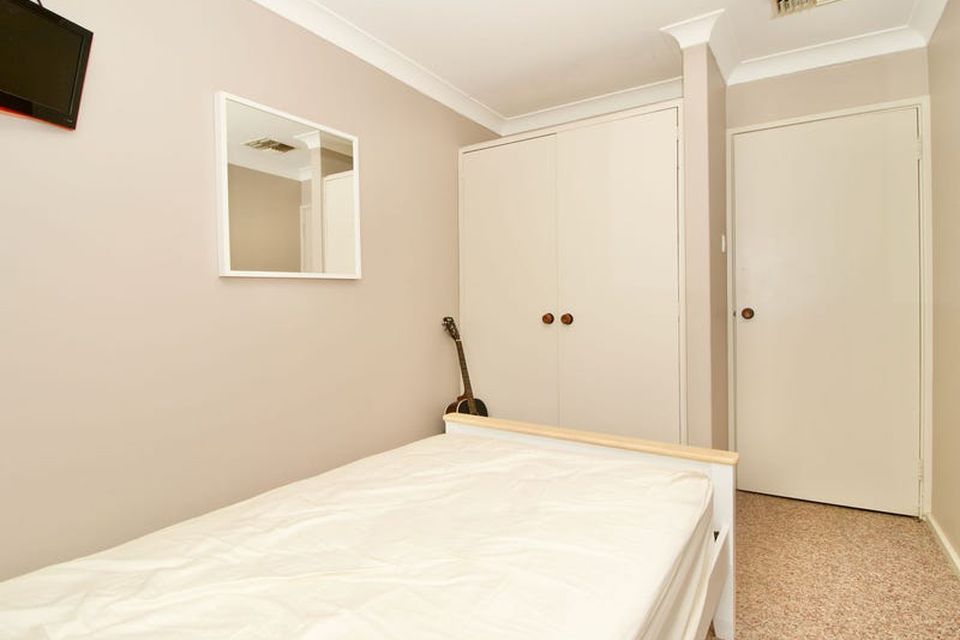 12 Grenada Place , Safety Bay