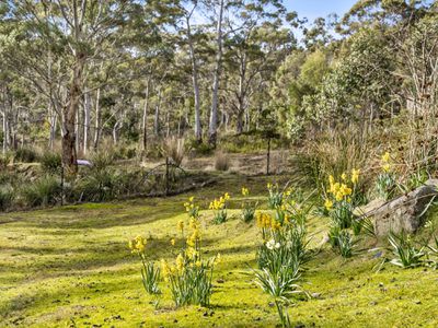 28 Perrins Road, Margate