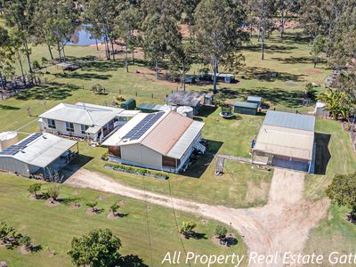 104 Brigalow Street, Placid Hills