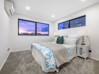2 Possum Lane, Hobsonville