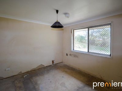 12 Quinn Court, Dinmore