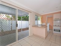 9 / 92 Larbert Street, Acacia Ridge