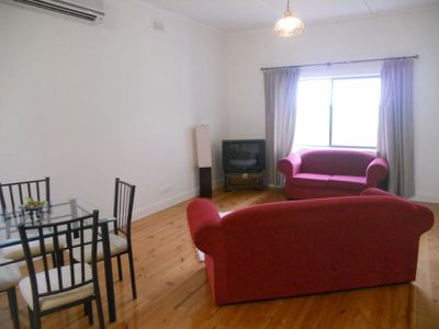 1-100 Dycer Road, Mil-lel