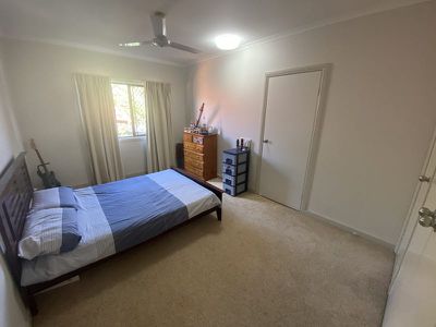 40 Carroll Street, Kingaroy