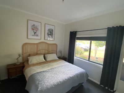 21 Nilsson street , Rendelsham