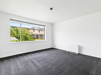 5 / 33-35 Bayview Avenue, Clayton