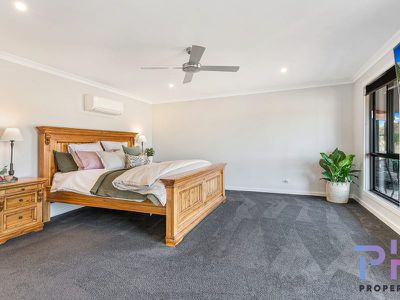 8 Montgomery Lane, Lockwood