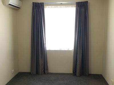 238a Lakeside Drive, Joondalup