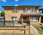 5 Frederick Street, Bankstown
