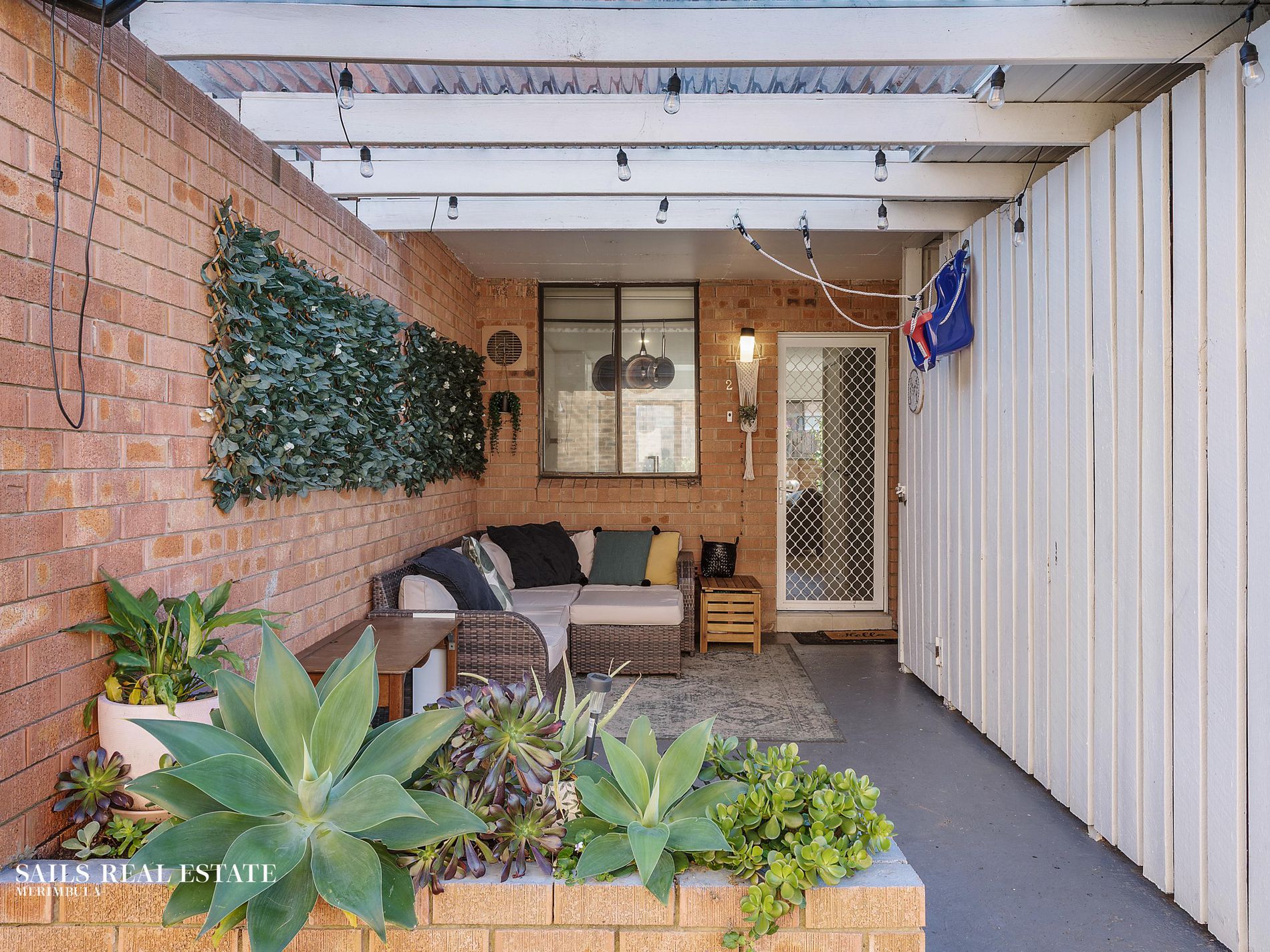 2 / 59 Main Street, Merimbula