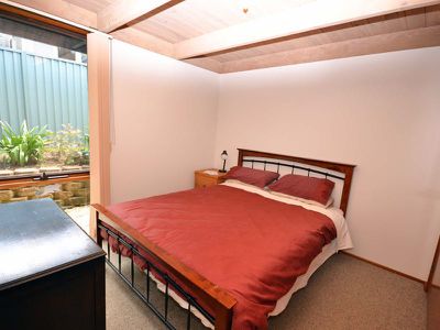 19 Hores Lane , Tawonga