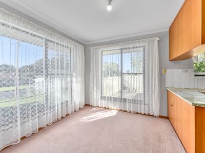 16 CAMPBELL STREET, Millicent