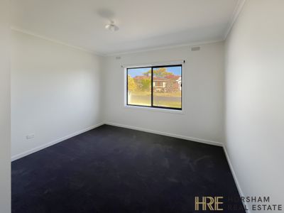 6 Queen Street, Horsham