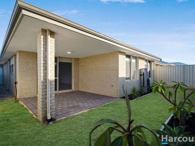 27 Lookout Drive, Yanchep