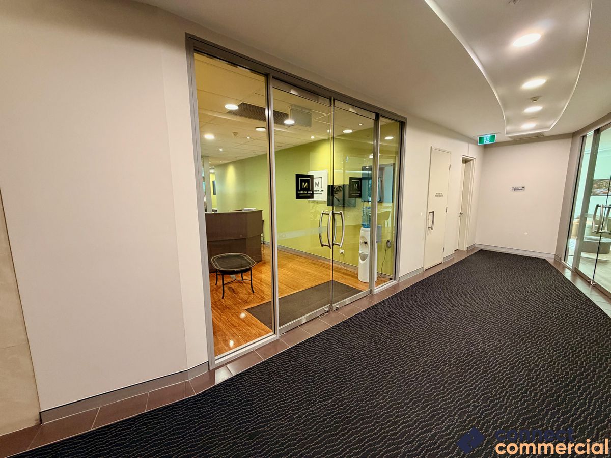 45 / 58 Riverwalk Avenue, Robina