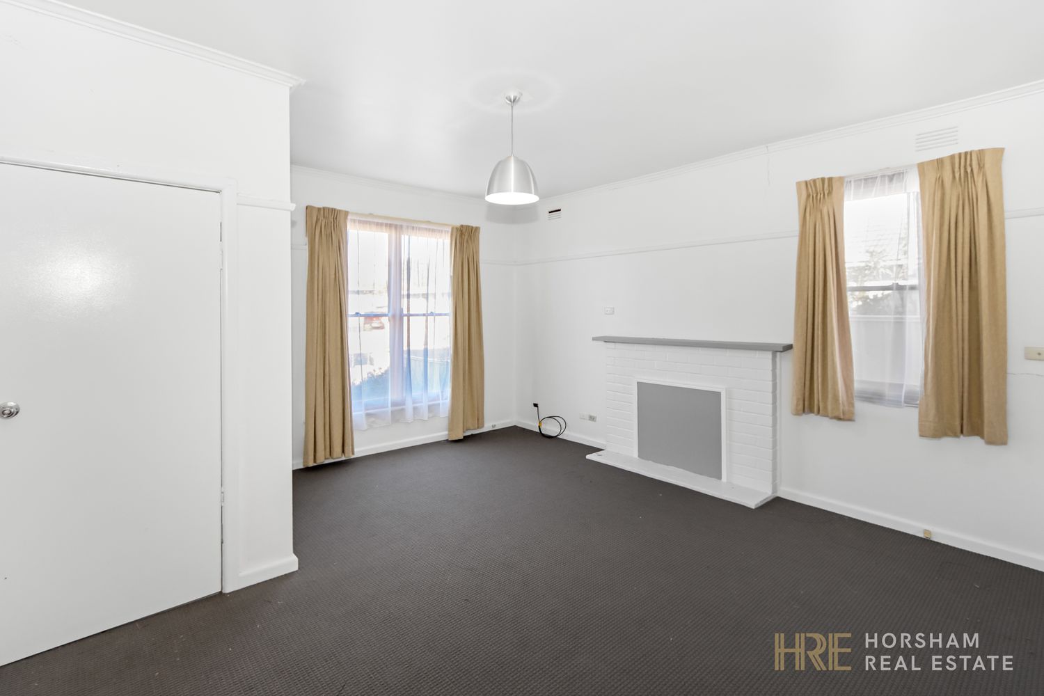26 Elizabeth Street, Horsham