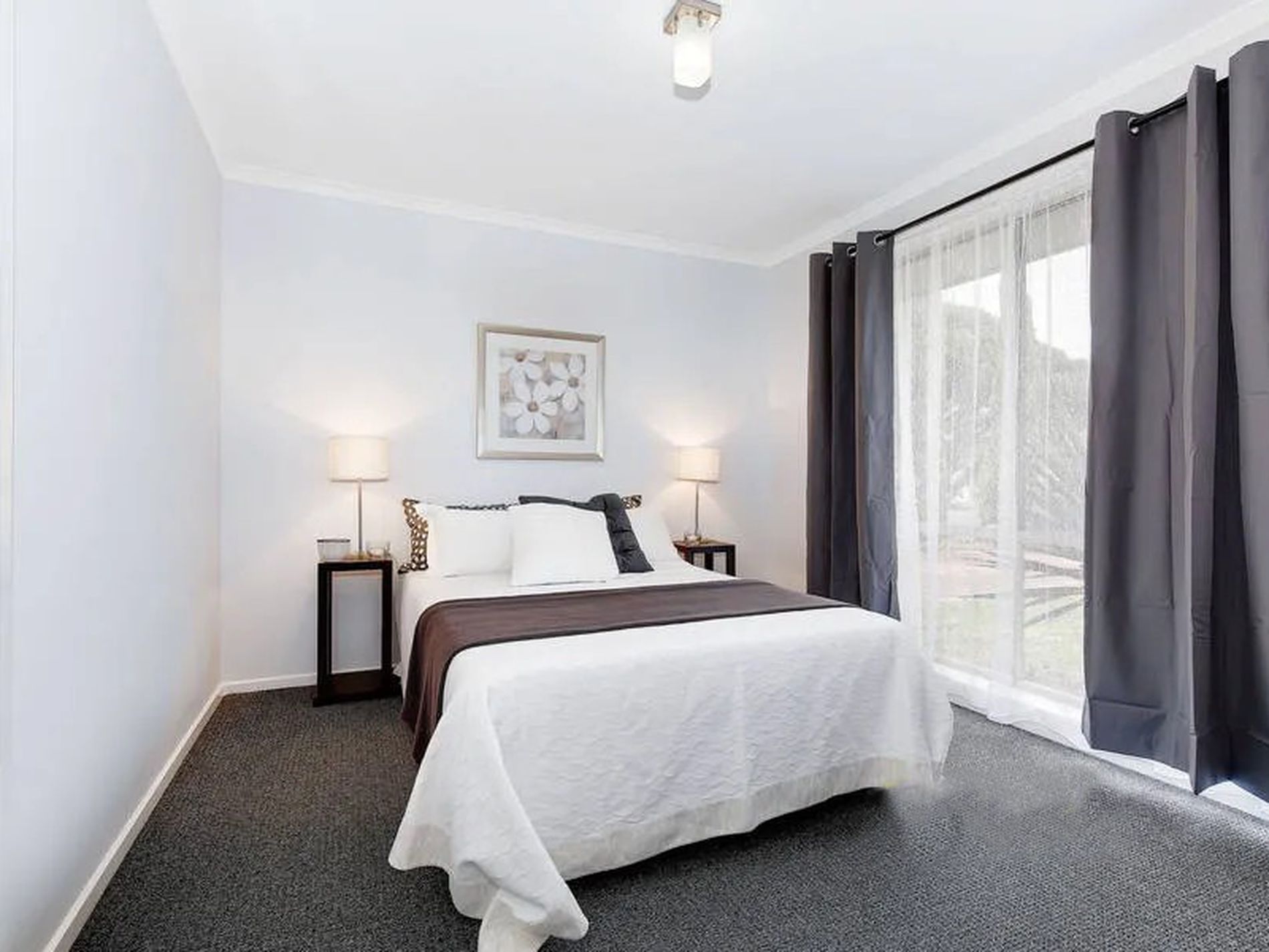 30 Dowling Avenue, Hoppers Crossing