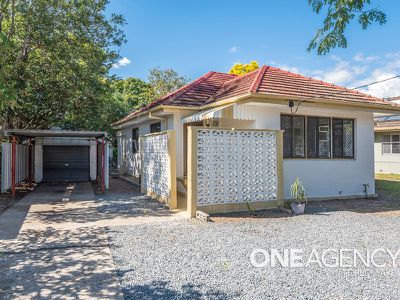 61 Poplar Street, Inala