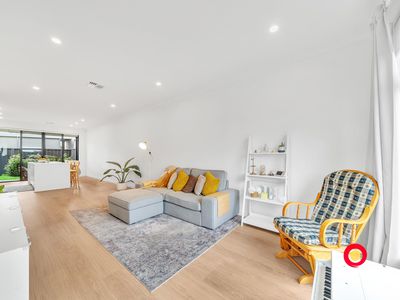 20C Keith Avenue, North Plympton
