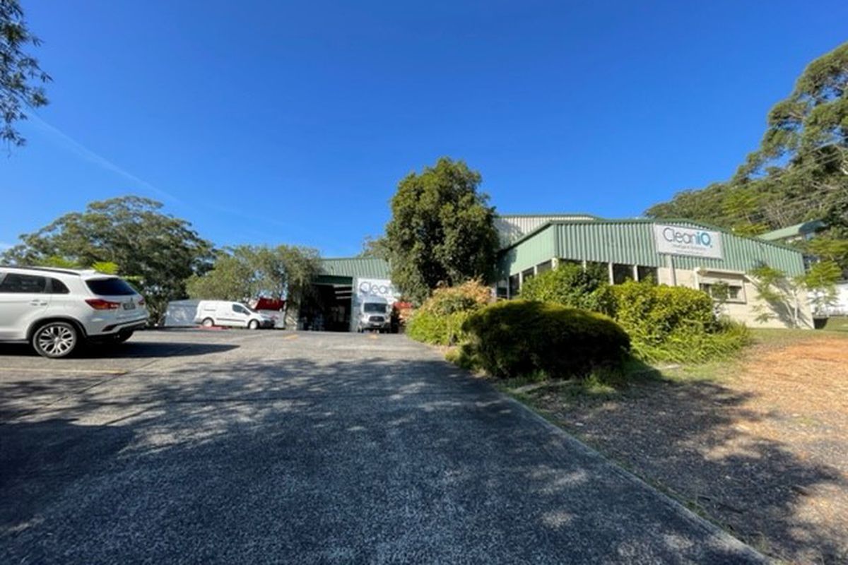 Property Image