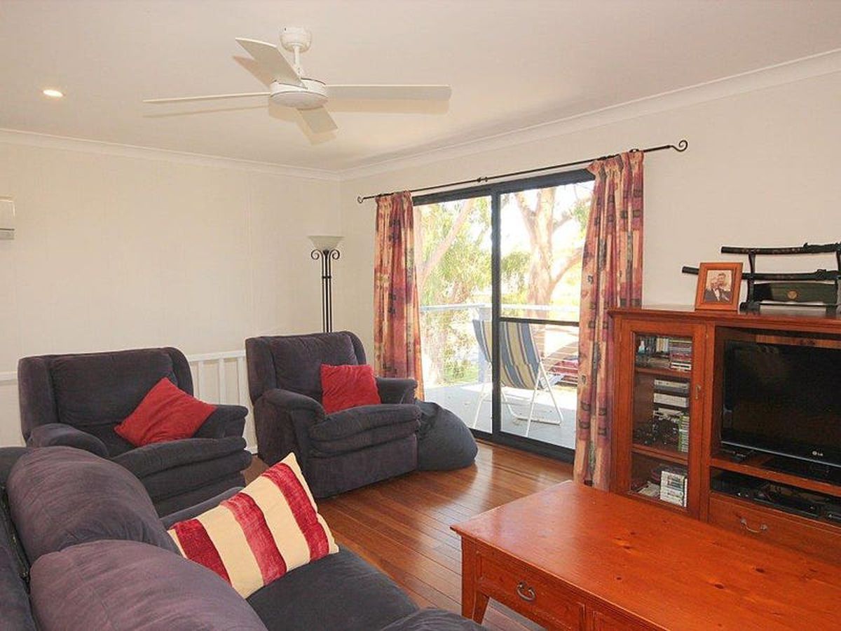 19 Conquest Crescent, Tanilba Bay, Tanilba Bay - Thumbnail 8