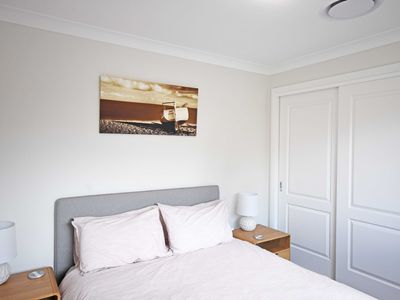 1 / 91A Macleay Street, Dubbo