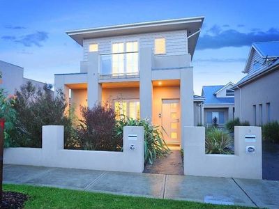 1 / 37-41 Vernon Street, South Kingsville